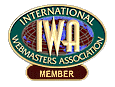 International Webmasters Association