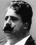 Leoncavallo