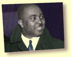 Jimmie Lunceford